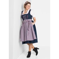 Sheego Dirndl "Große Größen" von Sheego