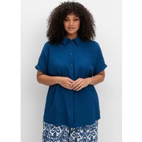 Sheego Hemdbluse von Sheego