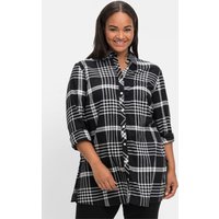Sheego Karobluse von Sheego