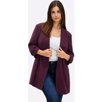 Sheego Longblazer "Longblazer" von Sheego