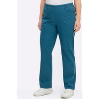 Sheego Schlupfhose Sheego Schlupfhose von Sheego