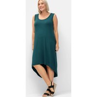 Sheego Sommerkleid "Strandkleid" von Sheego