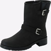 Sheego Stiefelette von Sheego