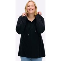 Sheego Sweatshirt von Sheego