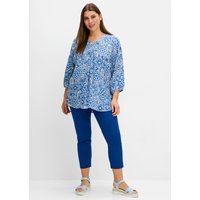 Sheego Webhose Sheego Webhose von Sheego
