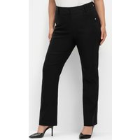 Sheego Webhose von Sheego
