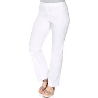 Sheego Webhose Sheego Webhose von Sheego