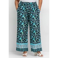 Sheego Webhose Sheego Webhose von Sheego