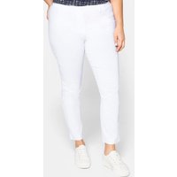 Sheego Webhose von Sheego