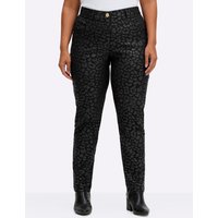 Sheego Webhose Sheego Webhose von Sheego