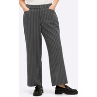 Sheego Webhose Sheego Webhose von Sheego
