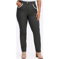 Sheego Webhose Sheego Webhose von Sheego