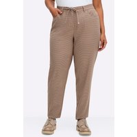 Sheego Webhose Sheego Webhose von Sheego