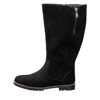 Sheego Weitschaftstiefel von Sheego