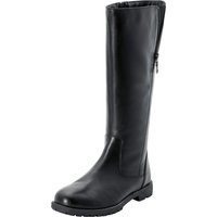 Sheego Weitschaftstiefel von Sheego