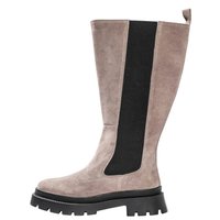 Sheego Weitschaftstiefel von Sheego