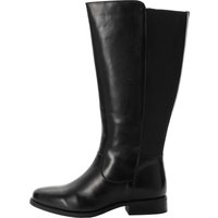 Sheego Weitschaftstiefel von Sheego
