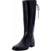 Sheego Weitschaftstiefel von Sheego