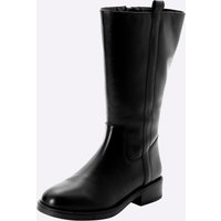 Sheego Weitschaftstiefel Sheego Weitschaftstiefel von Sheego