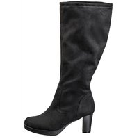 Sheego Weitschaftstiefel von Sheego