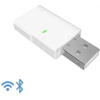 Shelly Blu Gateway Gateway Bluetooth von Shelly