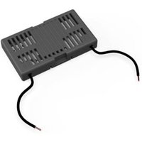 Shelly Bypass Modul von Shelly