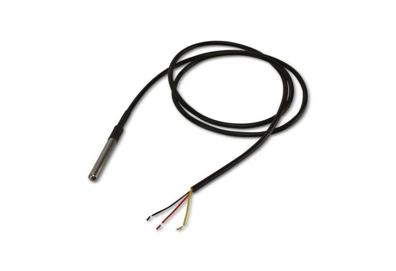 Shelly Sensor SHELLY Temperatursensor DS18B20 Shelly Sensor SHELLY Temperatursensor DS18B20 von Shelly