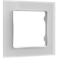 Shelly Wall Frame 1 wh Rahmen Shelly Wall Frame 1 wh Rahmen von Shelly