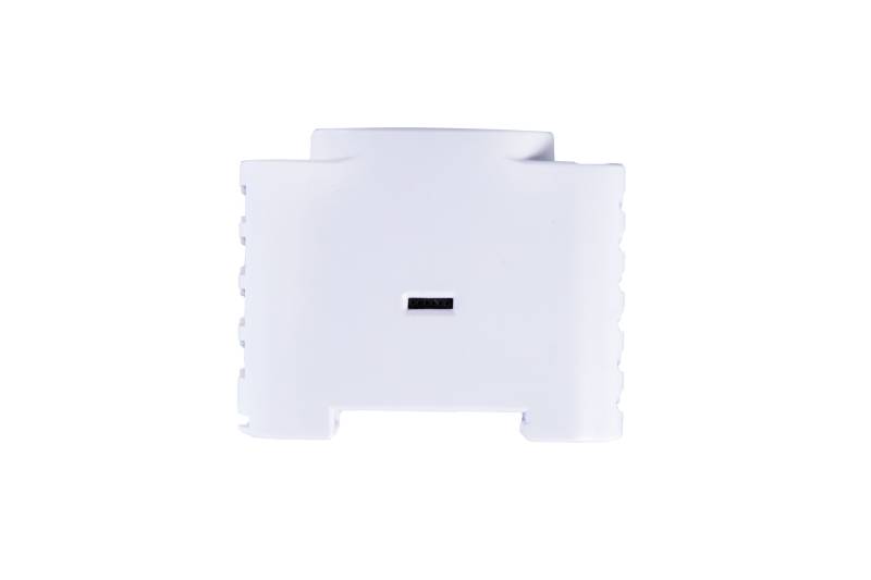 Smart Meter Shelly 3EM Intelligenter Stromzähler von Shelly