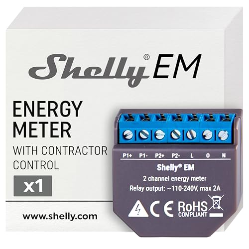 Shelly 20211 DIY Shelly 20211 DIY von Shelly