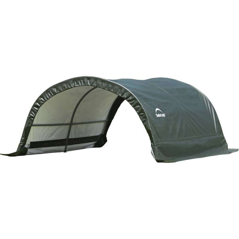 ShelterLogic Weidezelt 7,8 m² von Shelter Logic