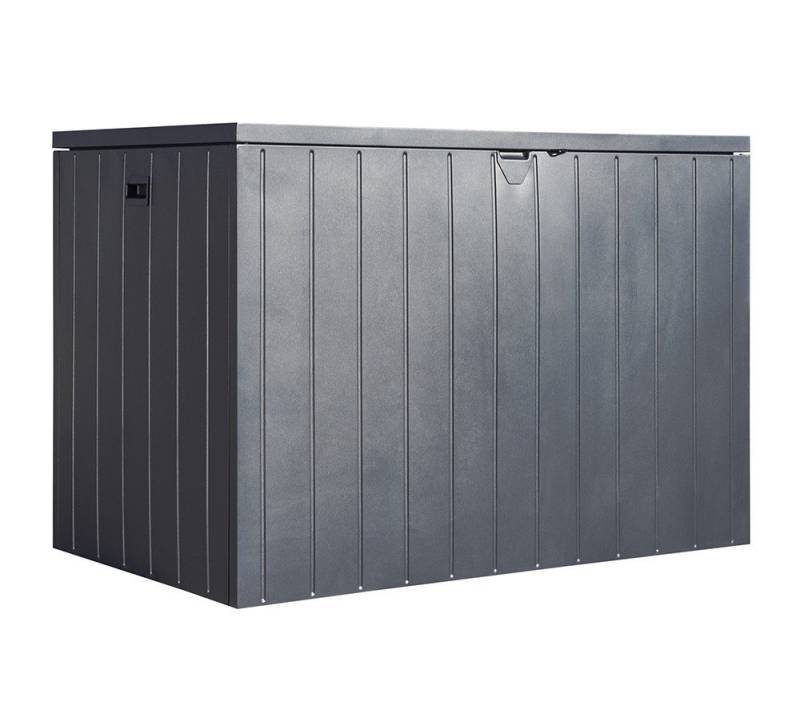 ShelterLogic Kissenbox (1 St) von ShelterLogic