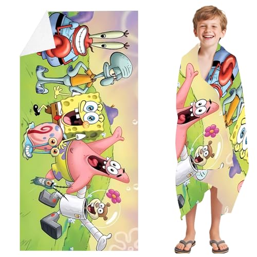 75x150CM Strandtuch Kinder,Strandtuch Mikrofaser,Schwimmen Badetuch,Strandhandtuch Groß,Strandtücher für Kinder Teenager,Kinder Handtuch,Strandhandtuch für Kinder Super Hero Geschenk für Junge 75x150CM Strandtuch Kinder,Strandtuch Mikrofaser,Schwimmen Badetuch,Strandhandtuch Groß,Strandtücher für Kinder Teenager,Kinder Handtuch,Strandhandtuch für Kinder Super Hero Geschenk für Junge von Shengruili