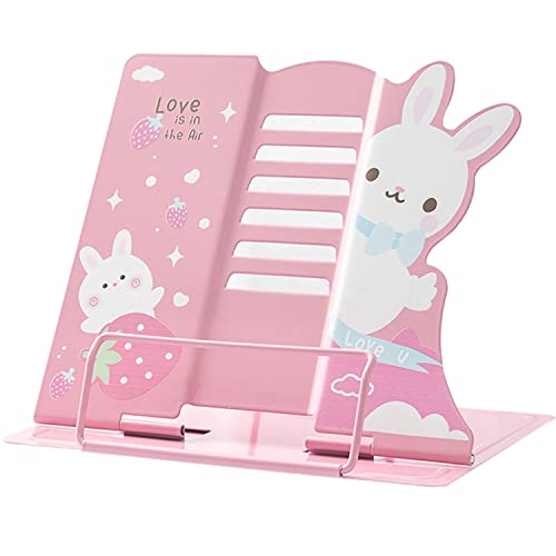 Leseständer Metall,Leseständer Kochbuchhalter,Multifunktional Buchstutze,Buchständer Kinder Buchstützen Buchständer,Buchstützen Buchständer,Multifunktions-Bücherregal Leseständer Metall,Leseständer Kochbuchhalter,Multifunktional Buchstutze,Buchständer Kinder Buchstützen Buchständer,Buchstützen Buchständer,Multifunktions-Bücherregal von Shengruili