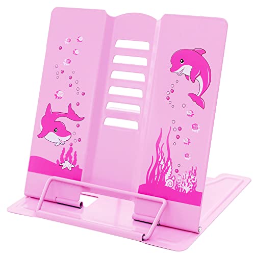 Leseständer Metall,Leseständer Kochbuchhalter,Multifunktional Buchstutze,Buchständer Kinder Buchstützen Buchständer,Buchstützen Buchständer,Multifunktions-Bücherregal Leseständer Metall,Leseständer Kochbuchhalter,Multifunktional Buchstutze,Buchständer Kinder Buchstützen Buchständer,Buchstützen Buchständer,Multifunktions-Bücherregal von Shengruili