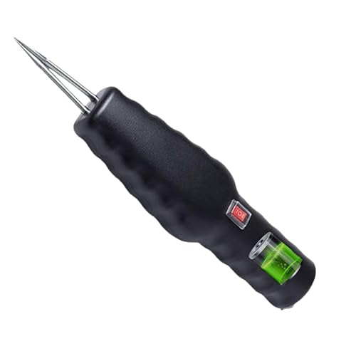 Elektrischer Federzupfer für Hühner, elektrischer Federzupfer für Geflügel, Handheld tragbarer automatischer Hühnerfederzupfer, Kleine Hühnerrupfmaschine. Effiziente, hygienische, von Shenrongtong