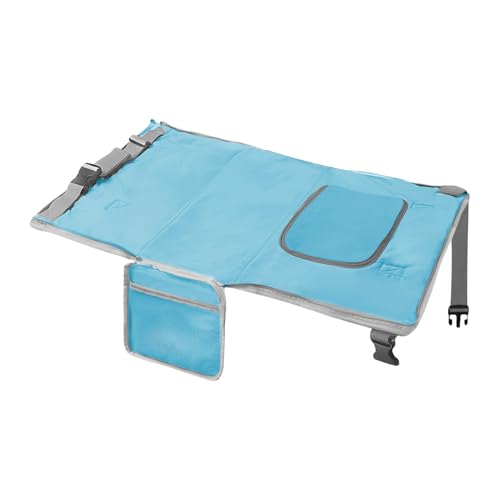 Flugzeugbett, Komfortable Tragbare Flugzeug Fußstütze, Baby Reisezubehör zum Schlafen für Lange Reisen, Roadtrips, Auto, Innen und Außenbereich, Familie, Übernachtung, Urlaub, Flug, Flugzeugbett, Komfortable Tragbare Flugzeug Fußstütze, Baby Reisezubehör zum Schlafen für Lange Reisen, Roadtrips, Auto, Innen und Außenbereich, Familie, Übernachtung, Urlaub, Flug, von Shenrongtong