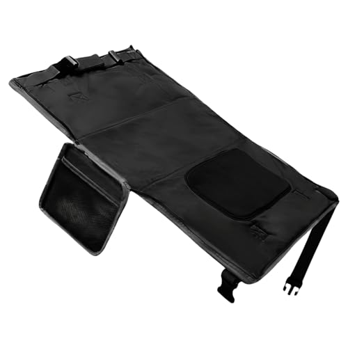 Shenrongtong Flugzeugsitzverlängerung Für Kinder - Tragbares Reisebett Für Kleinkinder Komfort,Büro Fußstützen Für Flugreisen Schlafen Lange Autofahrten Übernachtung Zuhause Familie Shenrongtong Flugzeugsitzverlängerung Für Kinder - Tragbares Reisebett Für Kleinkinder Komfort,Büro Fußstützen Für Flugreisen Schlafen Lange Autofahrten Übernachtung Zuhause Familie von Shenrongtong