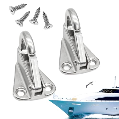 Shenrongtong Robuste Haken Für Die Wand | Federhaken Aus Edelstahl Für Die Wand - Marine Sicherheitszubehör Konstruktionsbeschläge Für Badezimmer Küche Dusche Shenrongtong Robuste Haken Für Die Wand | Federhaken Aus Edelstahl Für Die Wand - Marine Sicherheitszubehör Konstruktionsbeschläge Für Badezimmer Küche Dusche von Shenrongtong