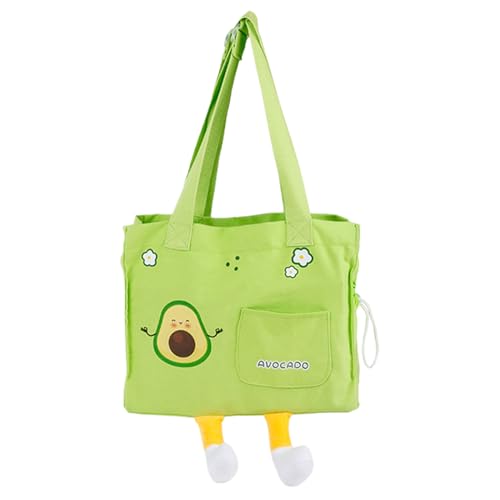 Welpentasche - Verstellbarer Weicher Tragebeutel - Atmungsaktive Haustiertasche Für Flugreisen Ausflüge Outdoor Wandern Einkaufen Alltagstransport Spaziergänge Welpentasche - Verstellbarer Weicher Tragebeutel - Atmungsaktive Haustiertasche Für Flugreisen Ausflüge Outdoor Wandern Einkaufen Alltagstransport Spaziergänge von Shenrongtong