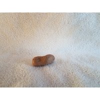 Keramik Erdnuss | #15 von SherrysCeramicCrafts