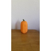 Keramik Kleiner Schlanker Kürbis | #265 Keramik Kleiner Schlanker Kürbis | #265 von SherrysCeramicCrafts