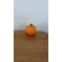 Keramik Kürbis | #191B Kürzer Als 191C Keramik Kürbis | #191B Kürzer Als 191C von SherrysCeramicCrafts