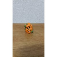 Keramik Kürbisteller Mit Deckel | #523 Keramik Kürbisteller Mit Deckel | #523 von SherrysCeramicCrafts