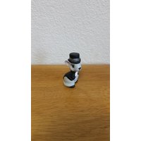 Keramik Mäuschen(#144 von SherrysCeramicCrafts