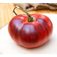 Indigo Apfel Dunkellila Beefsteak Erbstück Tomate Premium Seed Packet Von Sherwoods Seeds Indigo Apfel Dunkellila Beefsteak Erbstück Tomate Premium Seed Packet Von Sherwoods Seeds von SherwoodsSeeds