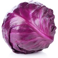 Red Acre Früh Reifendes Cabbage Heirloom Premium Seed Packet Red Acre Früh Reifendes Cabbage Heirloom Premium Seed Packet von SherwoodsSeeds