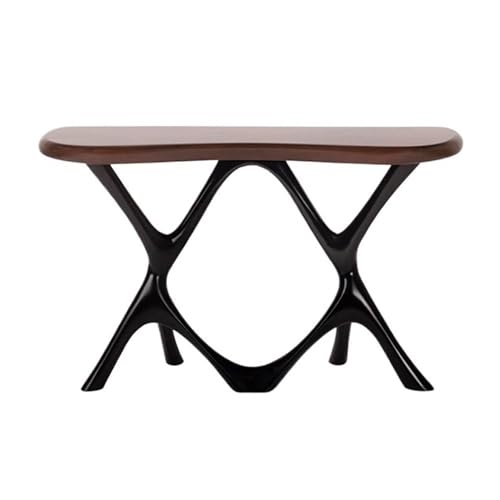 Eingangsbereich Extra lange Sofatische, 59,84 Zoll Konsolentisch for den Eingangsbereich, Holz-Eingangstisch, Foyer-Flurtisch for den Eingang, Tisch hinter der Couch for das Wohnzimmer Präsentation Eingangsbereich Extra lange Sofatische, 59,84 Zoll Konsolentisch for den Eingangsbereich, Holz-Eingangstisch, Foyer-Flurtisch for den Eingang, Tisch hinter der Couch for das Wohnzimmer Präsentation von Shihan-2015