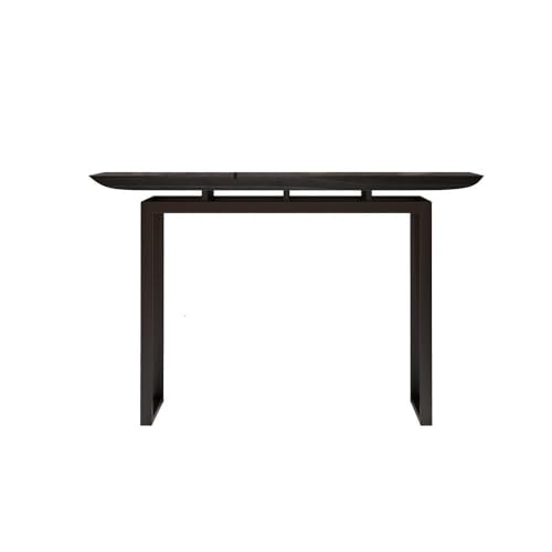 Eingangsbereich Konsolentische, chinesischer Eingangstisch, Tisch, rustikal, schmale Eingangstür for Wohnzimmer Präsentation(Groß) von Shihan-2015