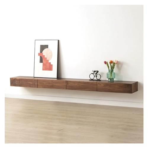 Lowboard 70,8/78,7/86,6 Zoll Holz-Entertainment-Center mit Stauraum for Fernseher, TV-Ständer mit Schublade und 2 Aufbewahrungsschränken for Wohnzimmer, Schlafzimmer, moderne Medienkonsole Fernsehtisc Lowboard 70,8/78,7/86,6 Zoll Holz-Entertainment-Center mit Stauraum for Fernseher, TV-Ständer mit Schublade und 2 Aufbewahrungsschränken for Wohnzimmer, Schlafzimmer, moderne Medienkonsole Fernsehtisc von Shihan-2015